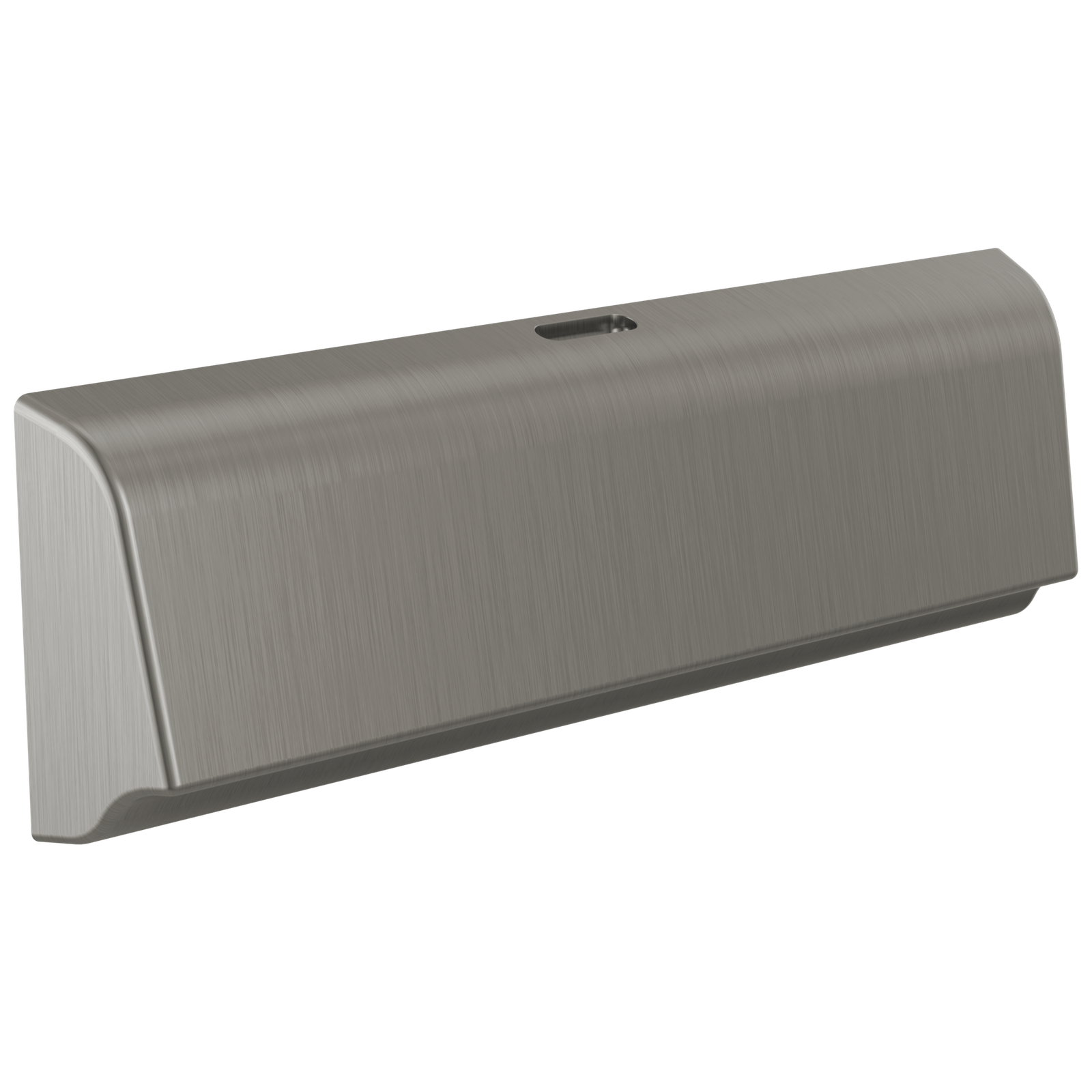 Delta SteamScape Deluxe Unilateral Steam Head