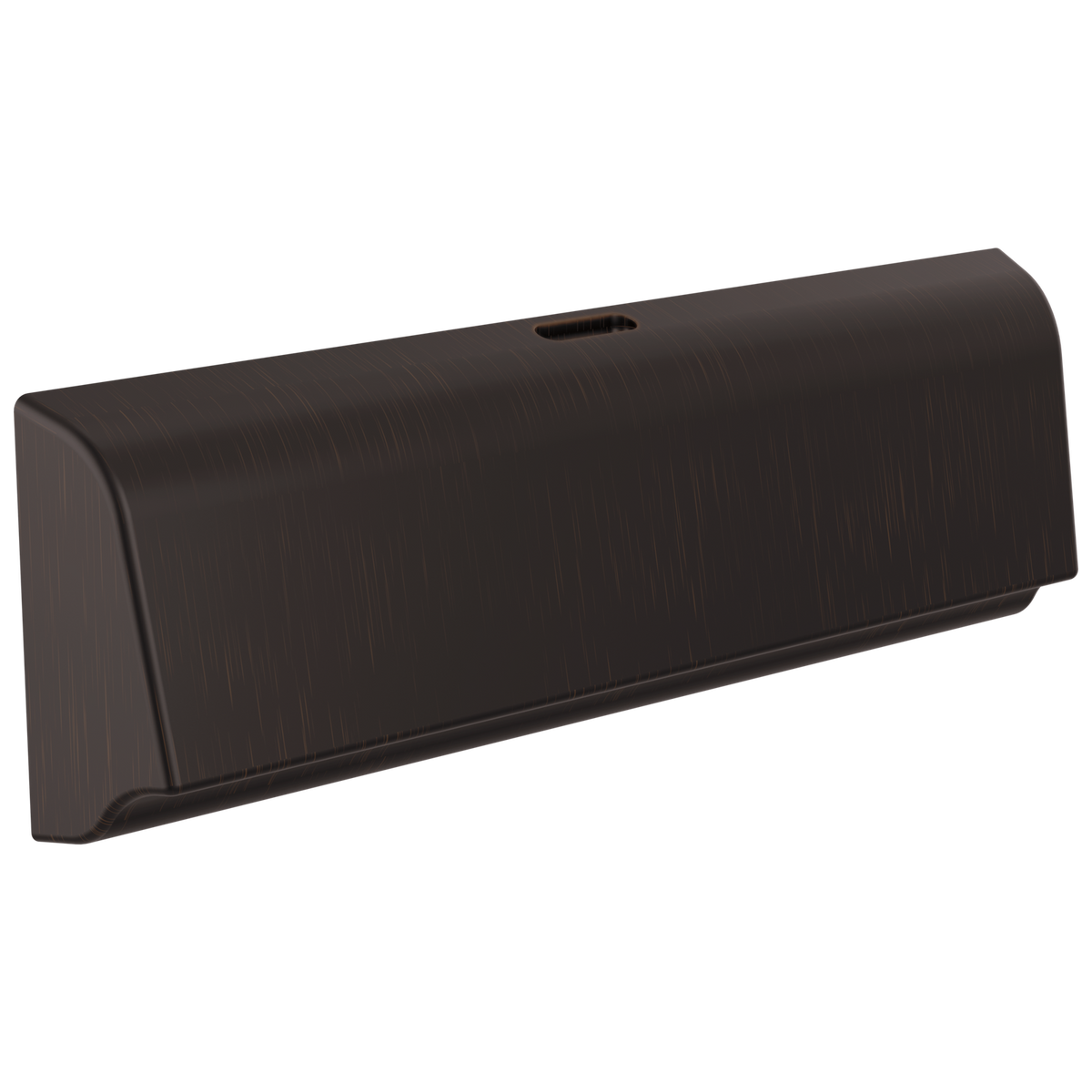 Delta SteamScape Deluxe Unilateral Steam Head