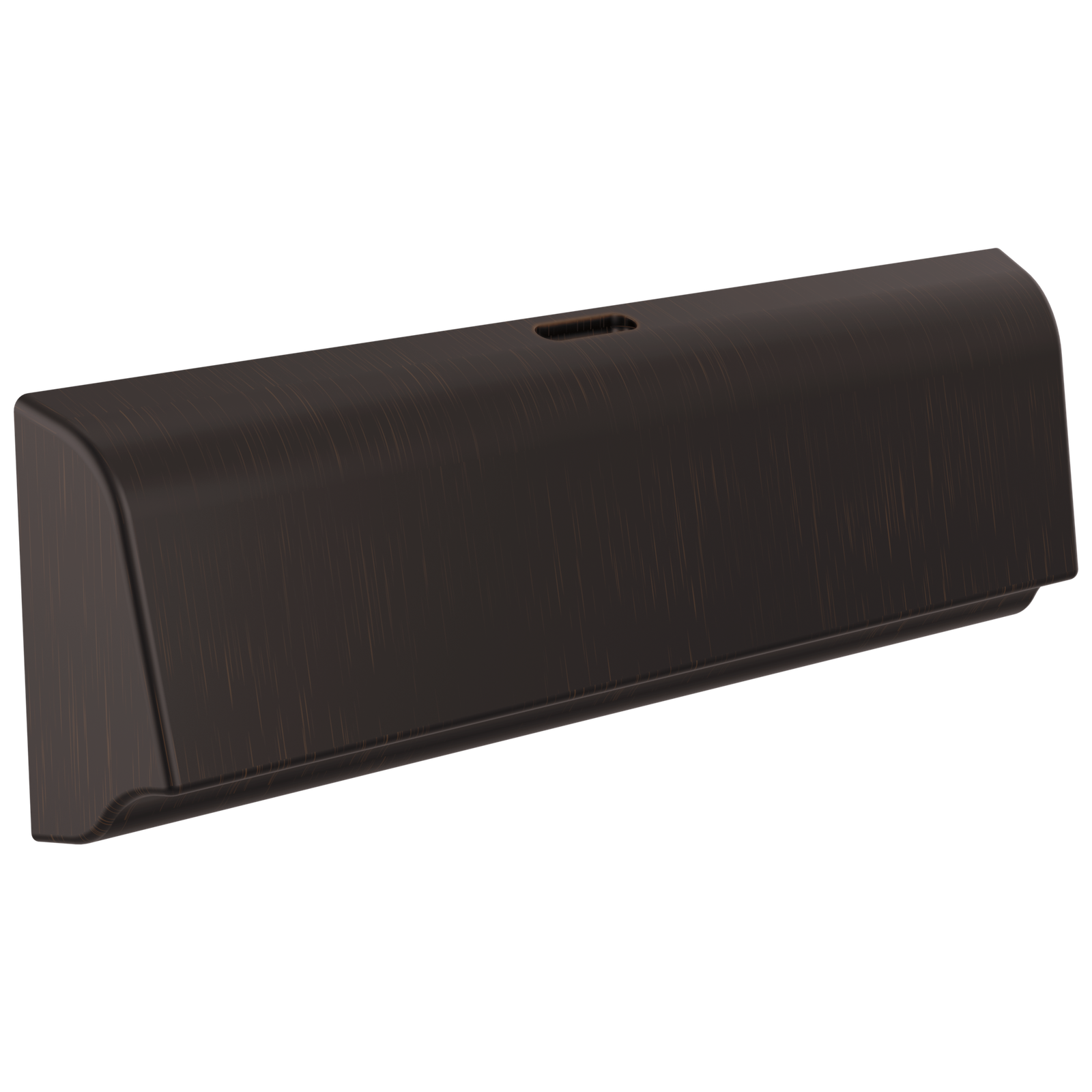 Delta SteamScape Deluxe Unilateral Steam Head