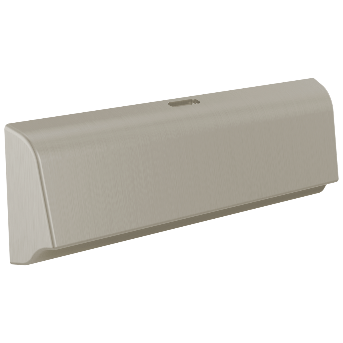 Delta SteamScape Deluxe Unilateral Steam Head