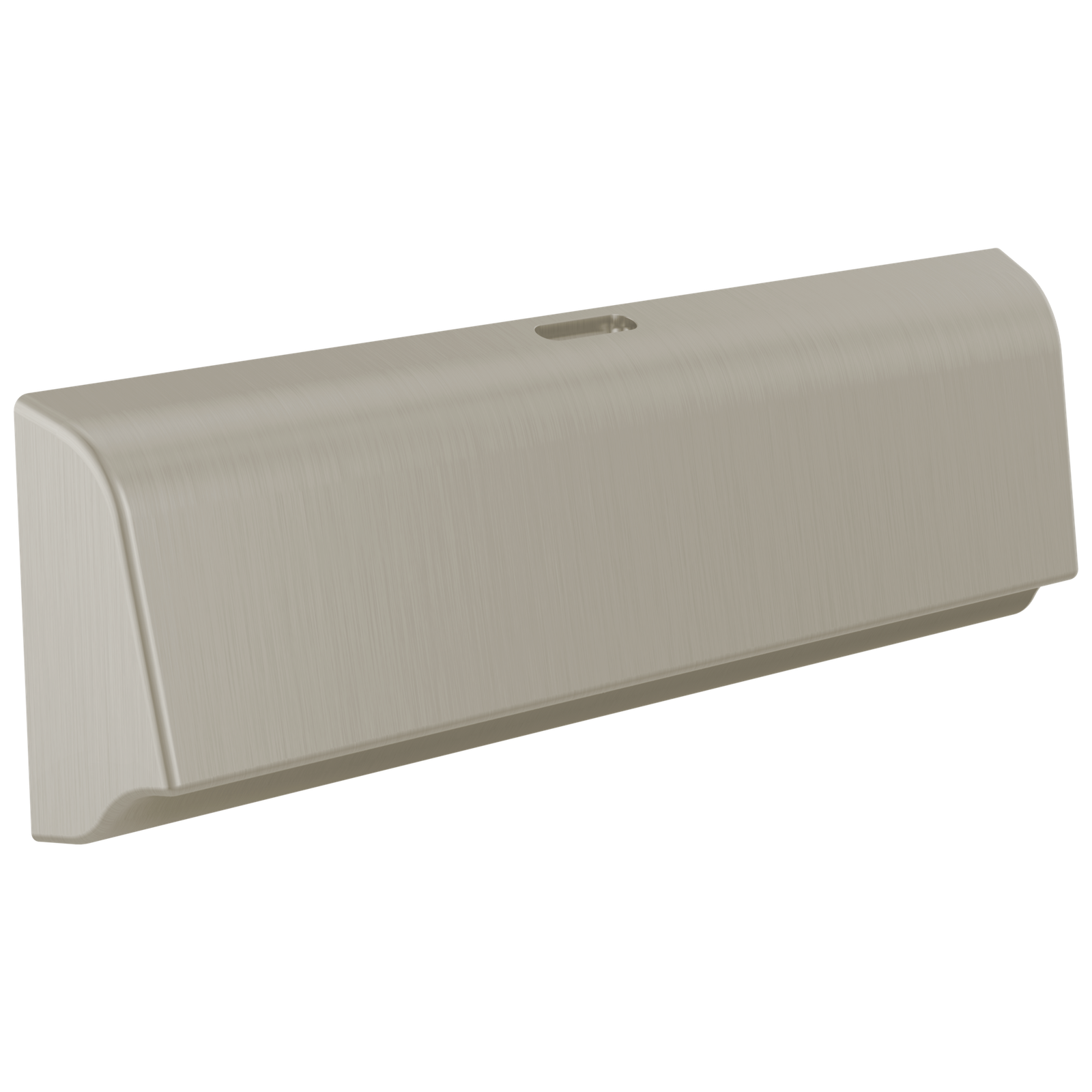 Delta SteamScape Deluxe Unilateral Steam Head