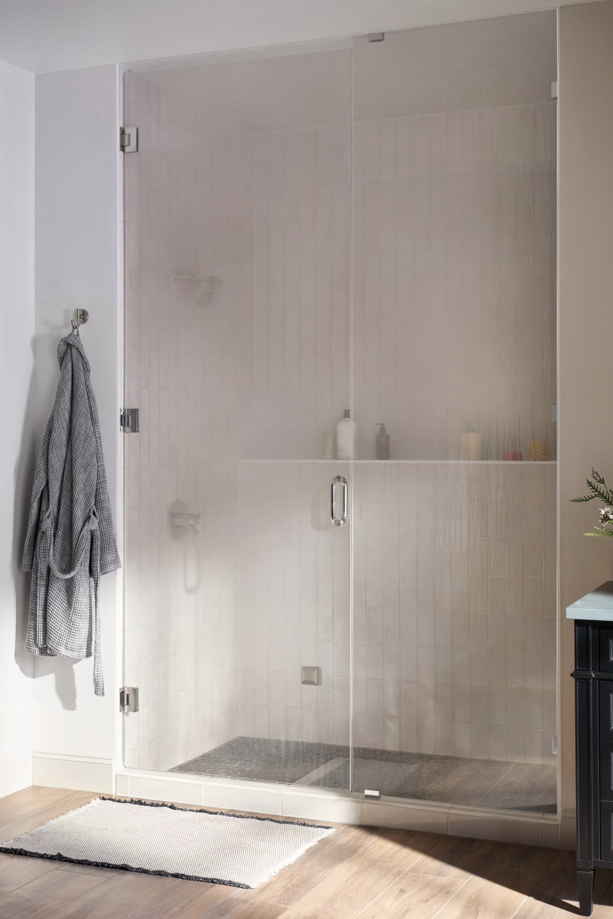 Delta SimpleSteam™ 12kW Kit