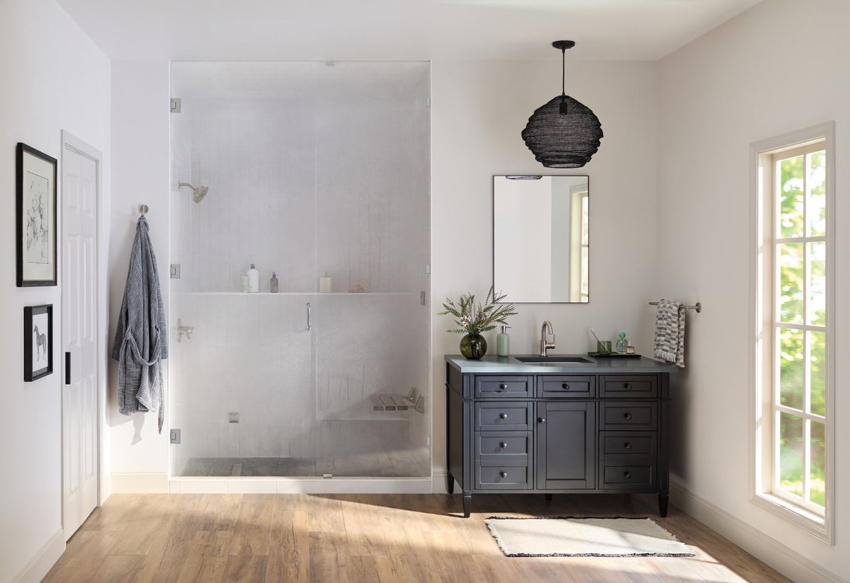 Delta SimpleSteam™ 6kW Kit