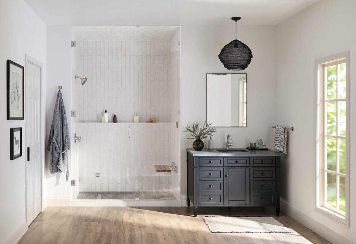 Delta SimpleSteam™ 6kW Kit