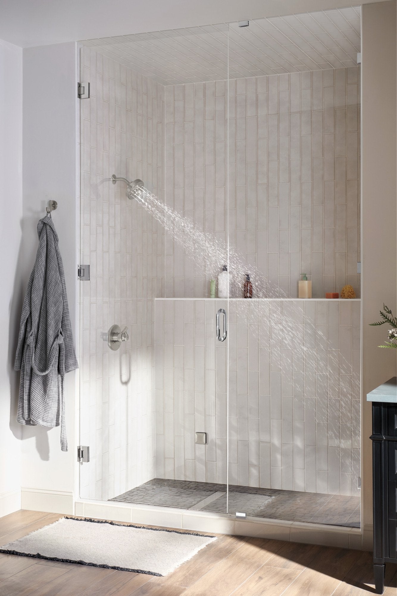 Delta SimpleSteam™ 4kW Kit