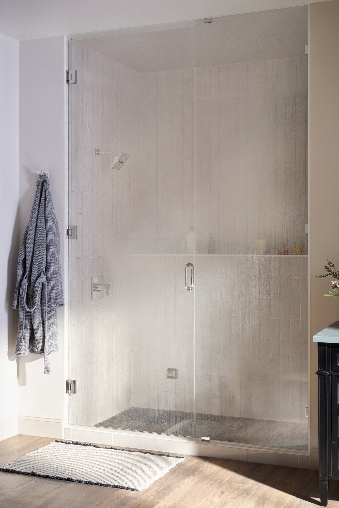 Delta SimpleSteam™ 10kW Kit