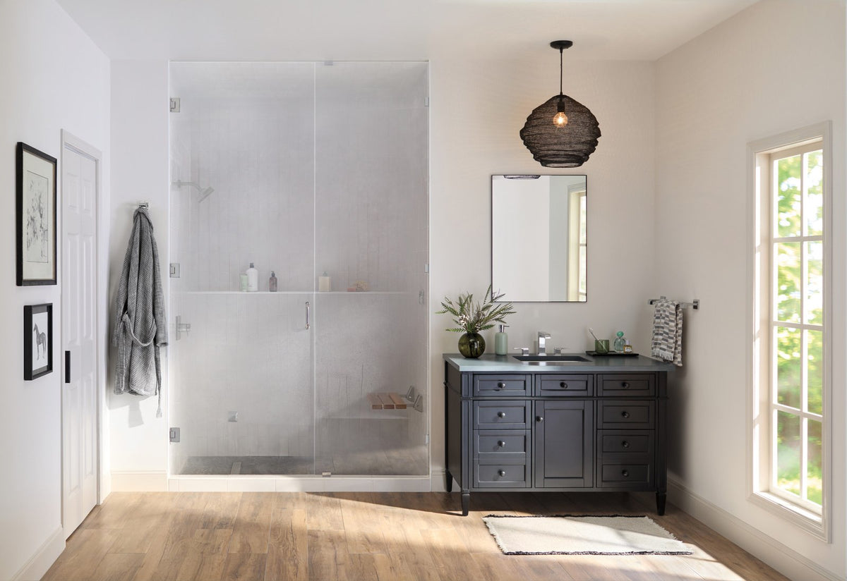 Delta SimpleSteam™ 10kW Kit