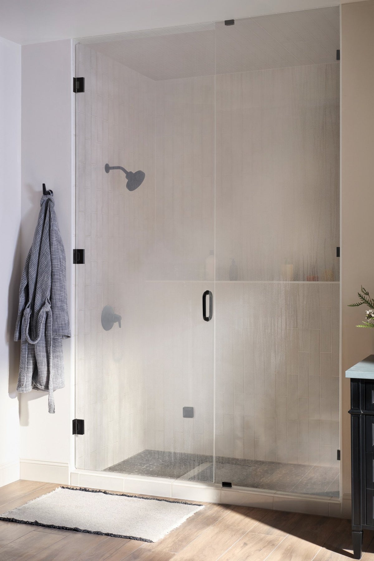 Delta SimpleSteam™ 6kW Kit