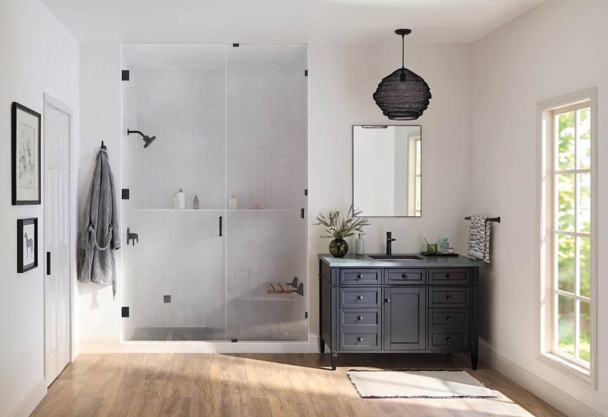 Delta SimpleSteam™ 10kW Kit