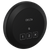 Round Exterior Steam Control