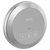 Round Exterior Steam Control