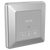 Square Exterior Steam Control