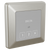 Square Exterior Steam Control