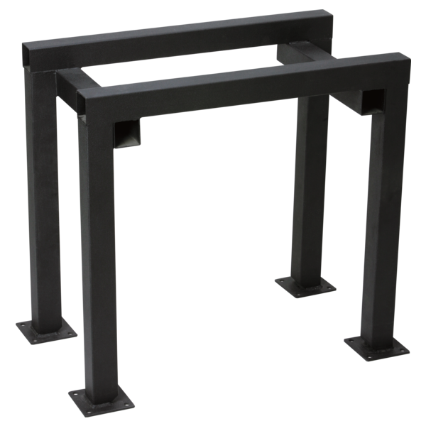 Generator Stand - 9kW-24kW Generators