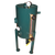 Commercial Steam Blowdown Tank