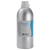 Eucalyptus Aroma Oil, 1.1L