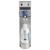 Commercial Steam Aromatherapy Pump