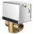 Auto Drain for 5GE-SMP Series