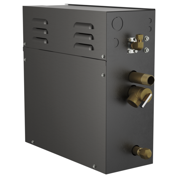 Delta SteamScape™ 10kW Steam Generator