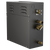 Delta SteamScape™ 10kW Steam Generator
