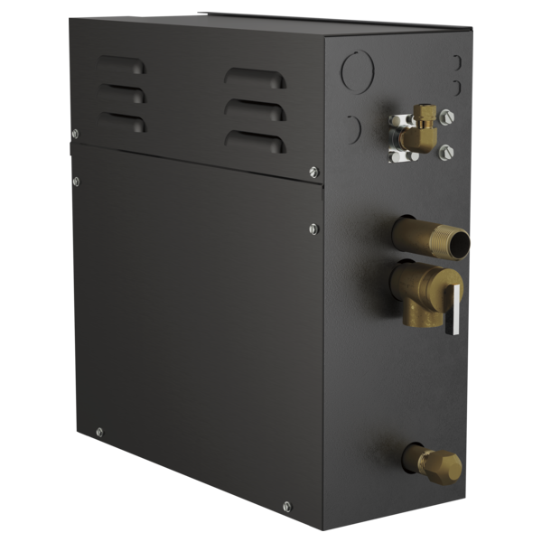 Delta SteamScape™ 10kW Steam Generator