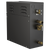 Delta SteamScape™ 10kW Steam Generator