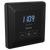 SimpleSteam™ Control, Square