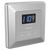 SimpleSteam™ Control, Square