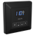 Delta SteamScape™ Classic Square Control