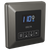 Delta SteamScape™ Classic Square Control