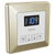 Delta SteamScape™ Classic Square Control