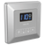 Delta SteamScape™ Classic Square Control