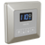 Delta SteamScape™ Classic Square Control