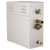 SimpleSteam™ Generator - 10kW