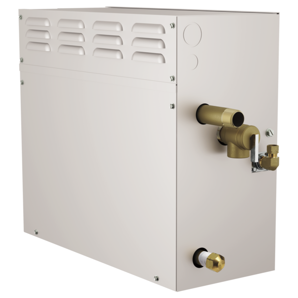 Delta SimpleSteam™ 15kW Generator