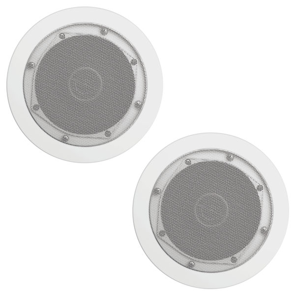 Classic Speakers