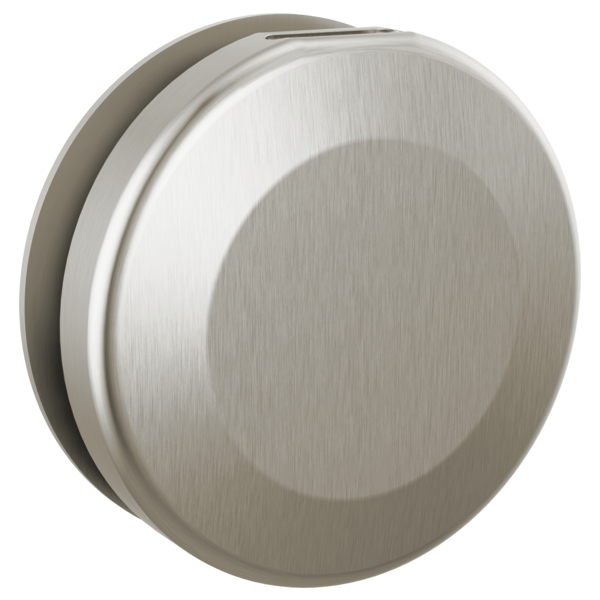 Delta SteamScape Classic Round Steam Head