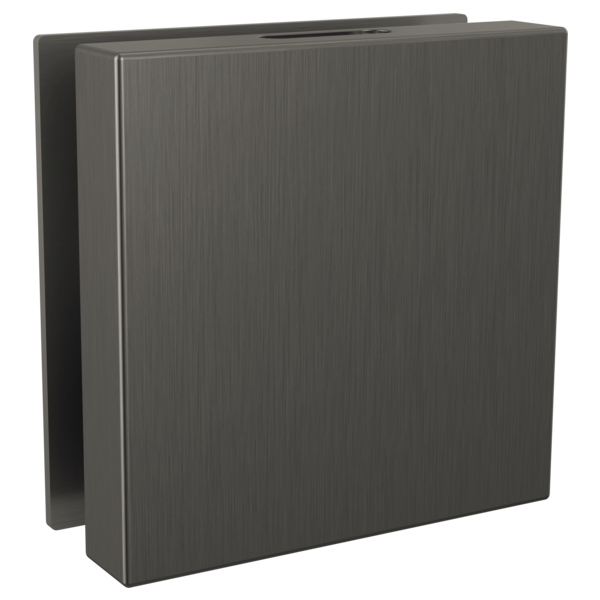 Delta SteamScape Deluxe Square Steam Head