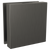 Delta SteamScape Deluxe Square Steam Head