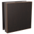 Delta SteamScape Deluxe Square Steam Head
