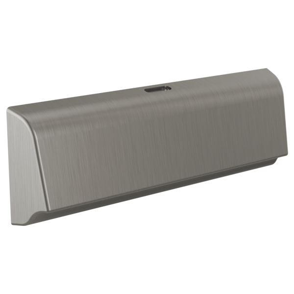 Delta SteamScape Deluxe Unilateral Steam Head