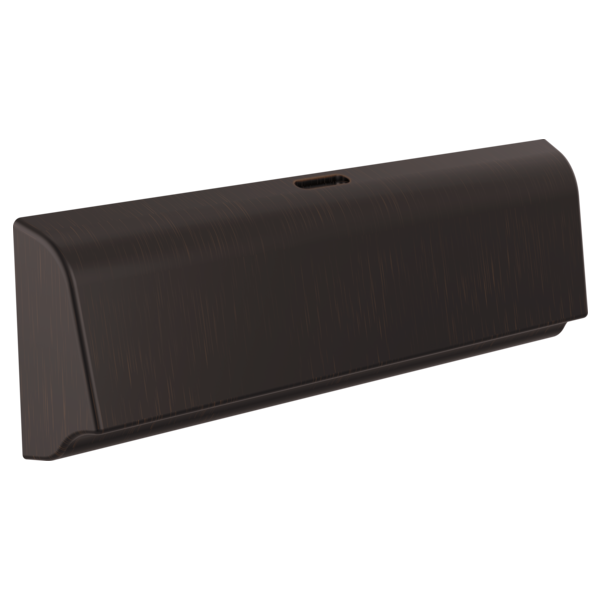 Delta SteamScape Deluxe Unilateral Steam Head