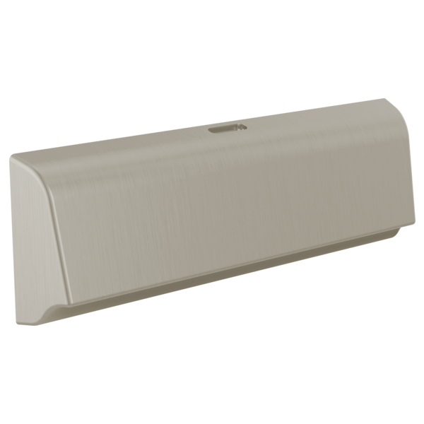 Delta SteamScape Deluxe Unilateral Steam Head