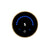 MicroTouch Controller Round