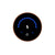 MicroTouch Controller Round