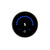 MicroTouch Controller Round