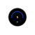 MicroTouch Controller Round
