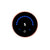 MicroTouch Controller Round
