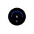 MicroTouch Controller Round
