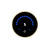 MicroTouch Controller Round